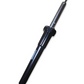 Cautín tipo lápiz uso Profesional 30w Harden TS-031