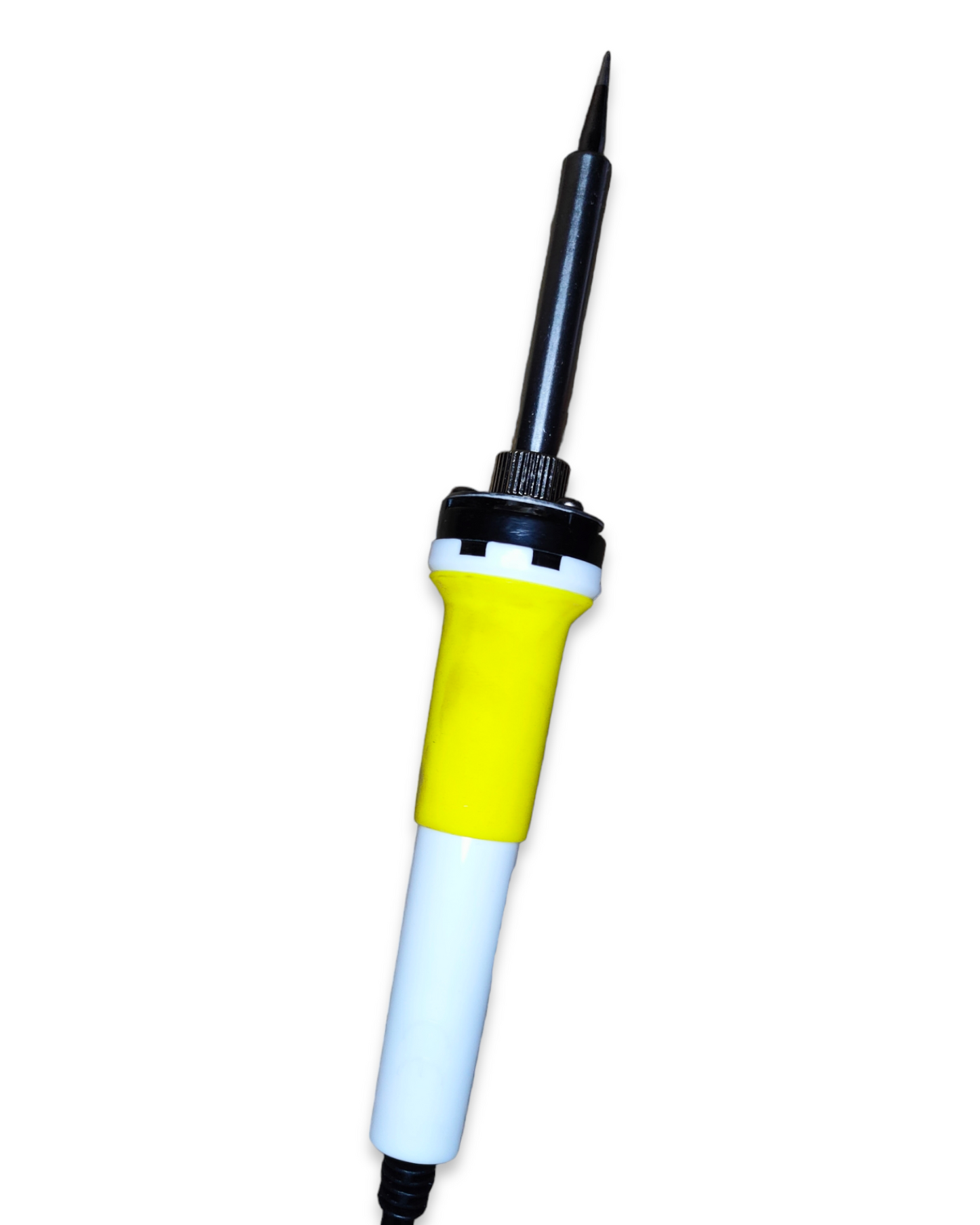 Rollo soldadura para cautín 200g 1mm 60-40  Amaterasu Iluminación LED –  Amaterasu Iluminacion Led
